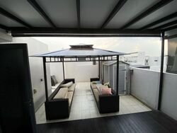 Parc Olympia (D17), Condominium #588914601